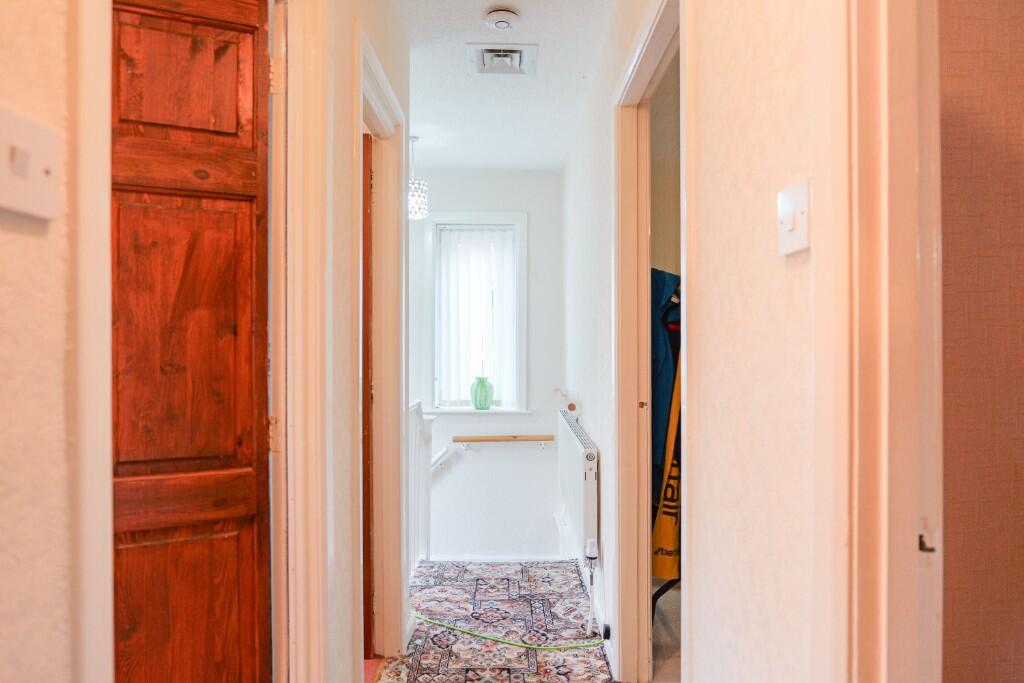 Additional image 13 of Hector Road, Darwen, BB3