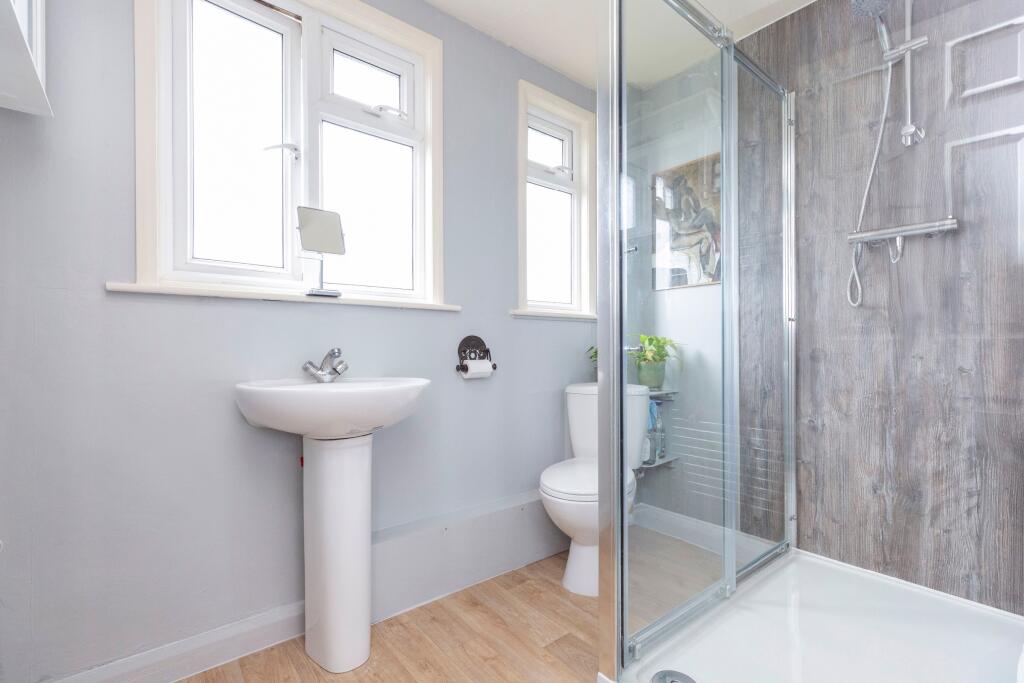 Additional image 12 of Springfield, Cucklington, Wincanton