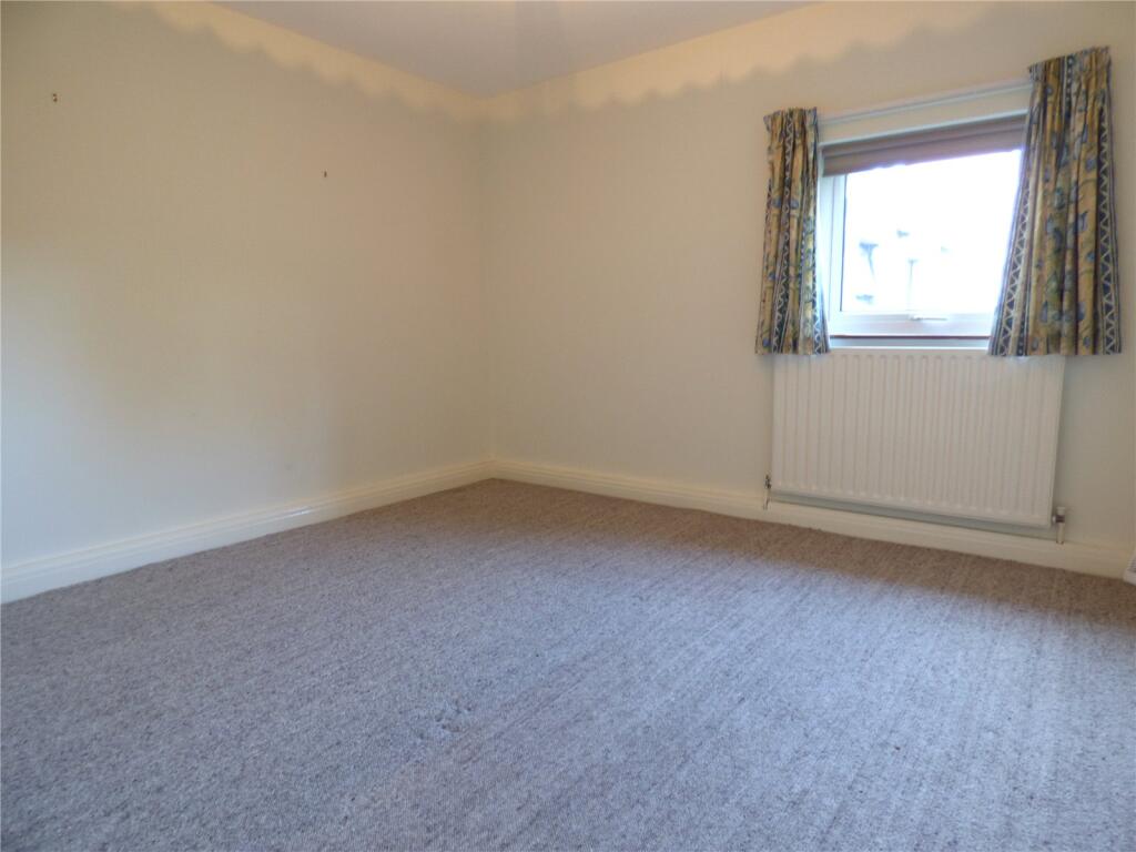 Additional image 4 of Manorfields, Whalley, Clitheroe, Lancashire, BB7