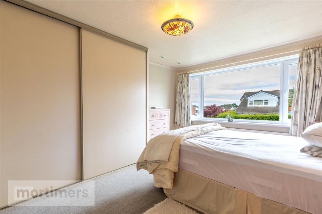 Additional image 15 of Rogersfield, Langho, Blackburn, Lancashire, BB6