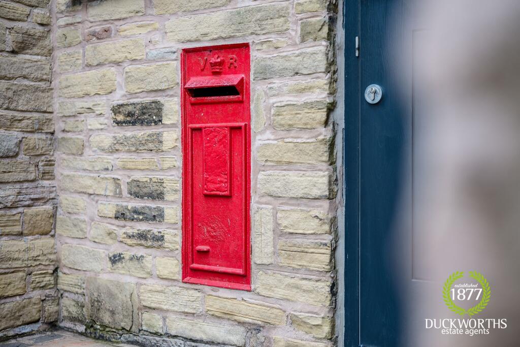 Additional image 119 of Tockholes Road, Tockholes, BB3