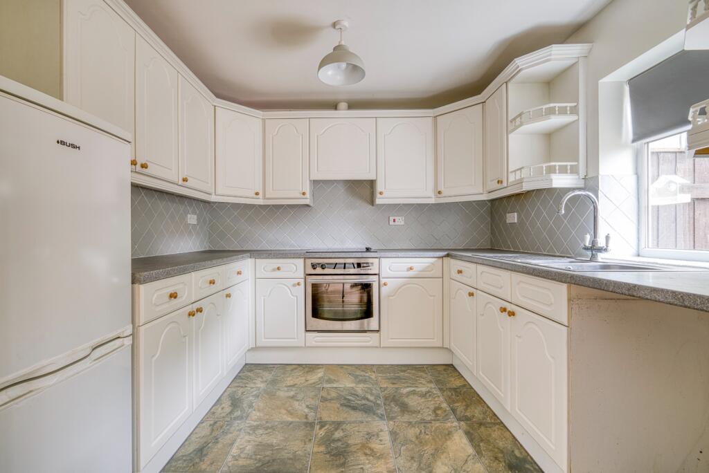 Additional image 26 of The Haven, Lovington