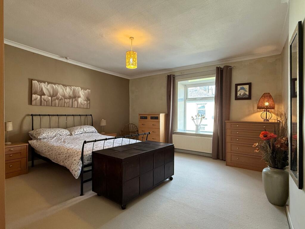 Additional image 4 of Chapel Street, Oswaldtwistle, BB5