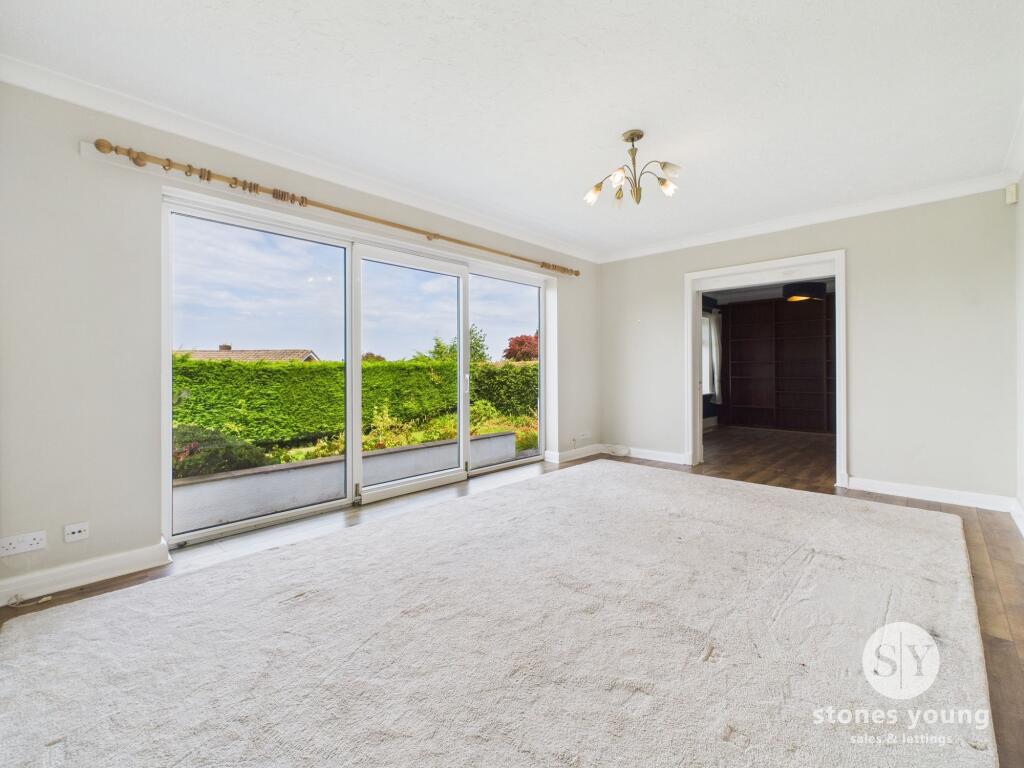 Additional image 5 of Whitehalgh Lane, Langho, BB6