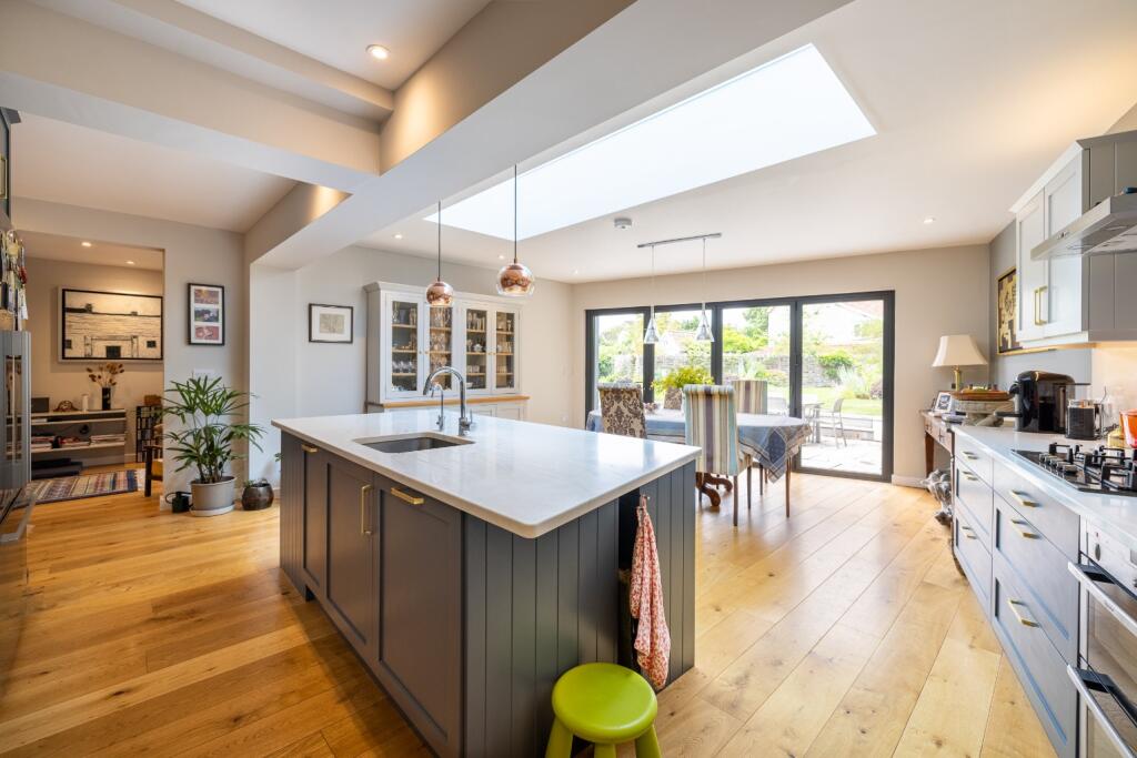 Additional image 10 of High Street, Butleigh