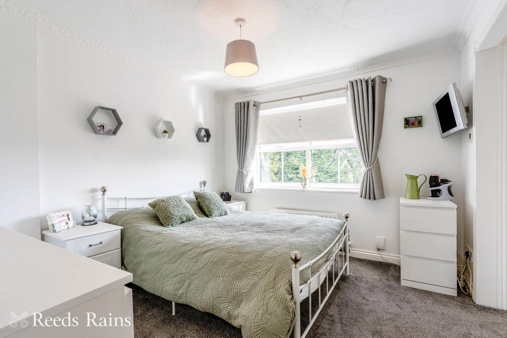 Additional image 8 of Standenhall Drive, Burnley, Lancashire, BB10