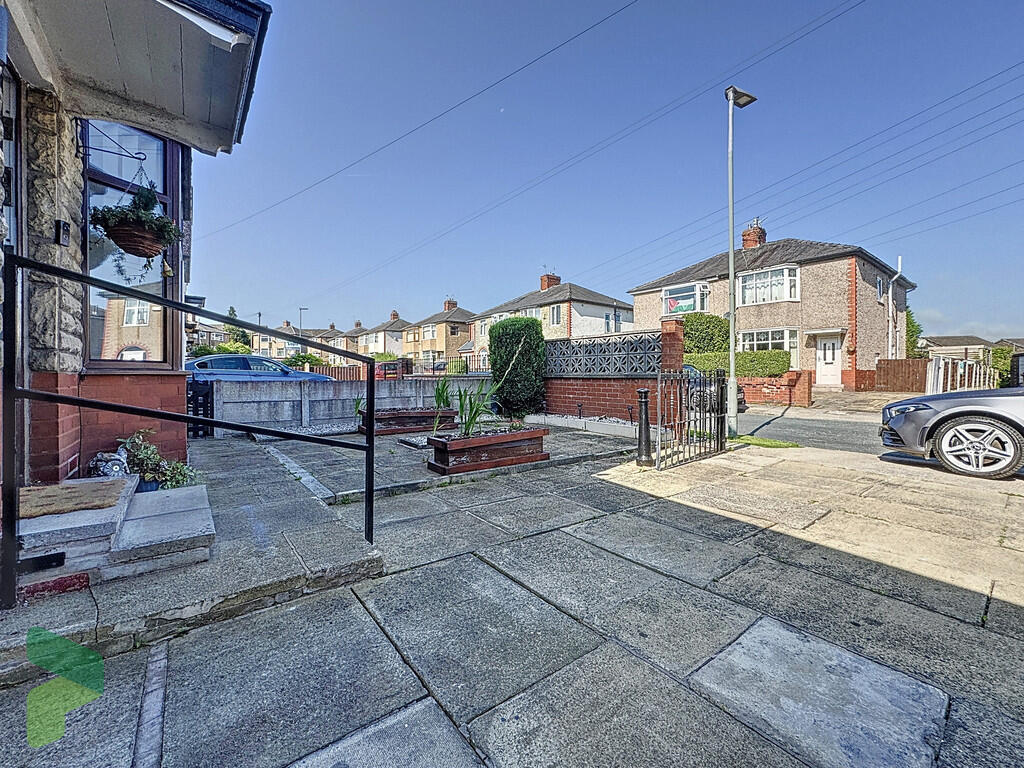 Additional image 17 of Moorside Avenue, Blackburn