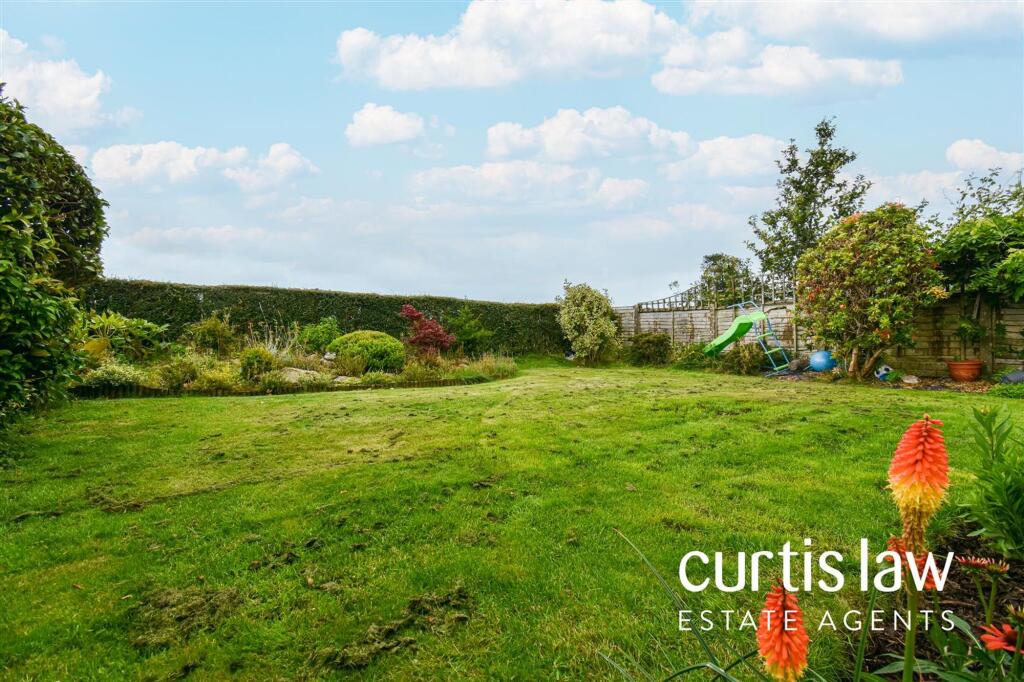 Additional image 19 of Preston New Road, Mellor Brook, BB2
