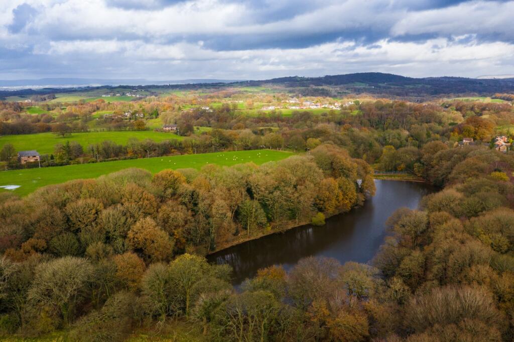 Additional image 8 of Livesey Branch Road, Feniscowles, Blackburn, Lancashire, BB2