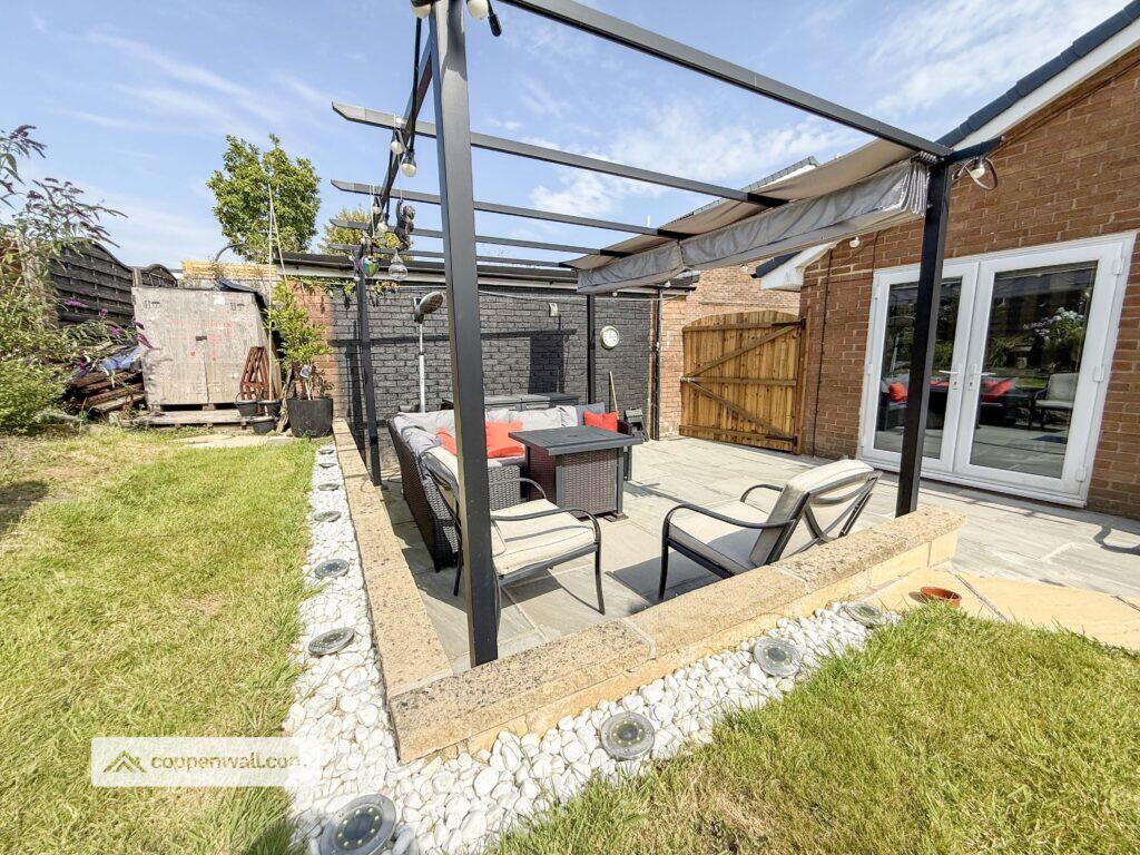 Additional image 25 of Mayfair Close, Helmshore, Rossendale