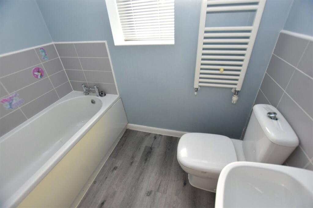 Additional image 16 of Royal Walk, Blackburn, Lancashire, BB2