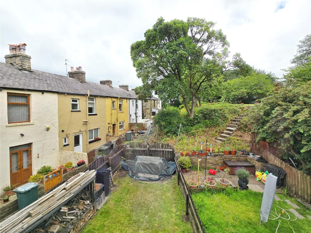 Additional image 16 of Lumb Holes Lane, Cowpe, Rossendale, BB4