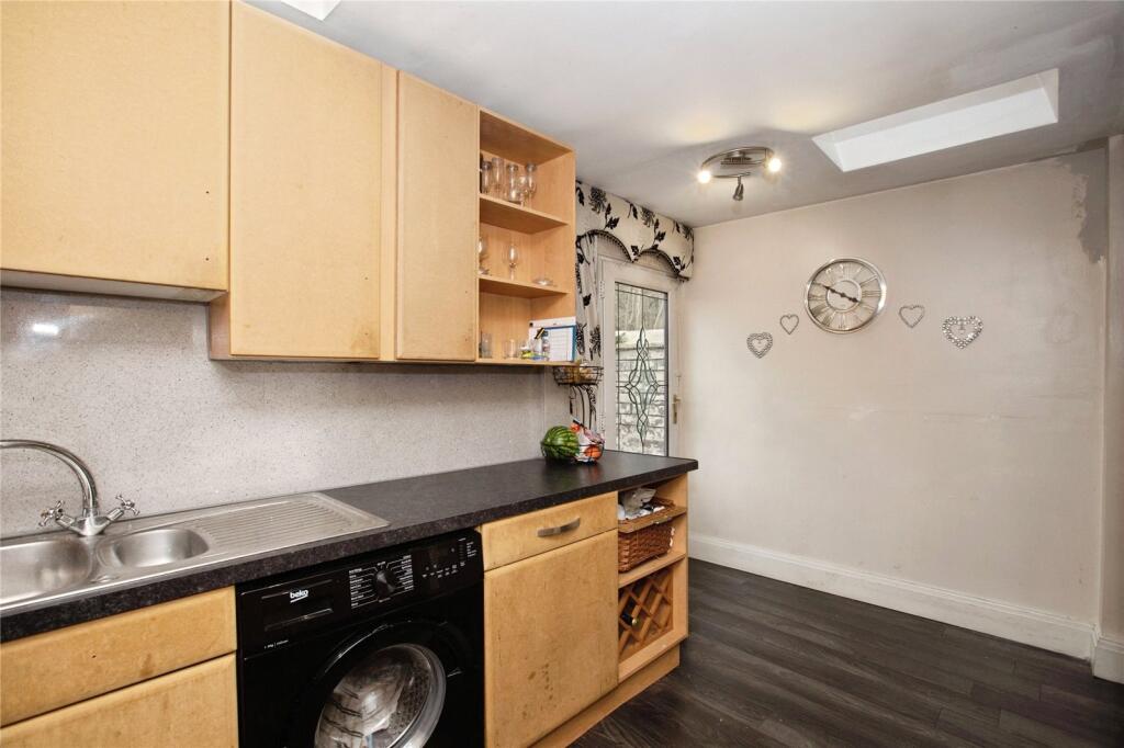 Additional image 7 of Avondale Road, Darwen, Lancashire, BB3