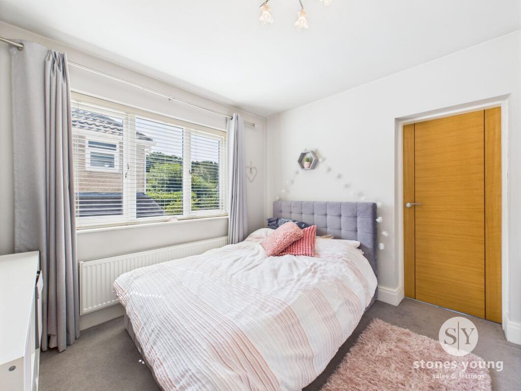 Additional image 22 of Whinney Lane, Langho, BB6