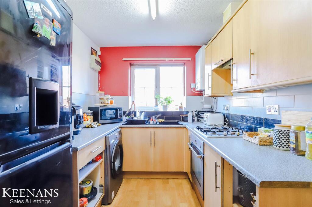 Additional image 20 of The Grove, Oswaldtwistle, Accrington