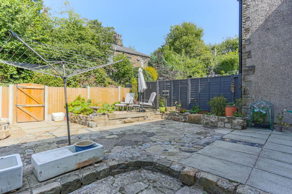 Additional image 12 of Lee Brook Close, Rawtenstall, Rossendale, BB4 8