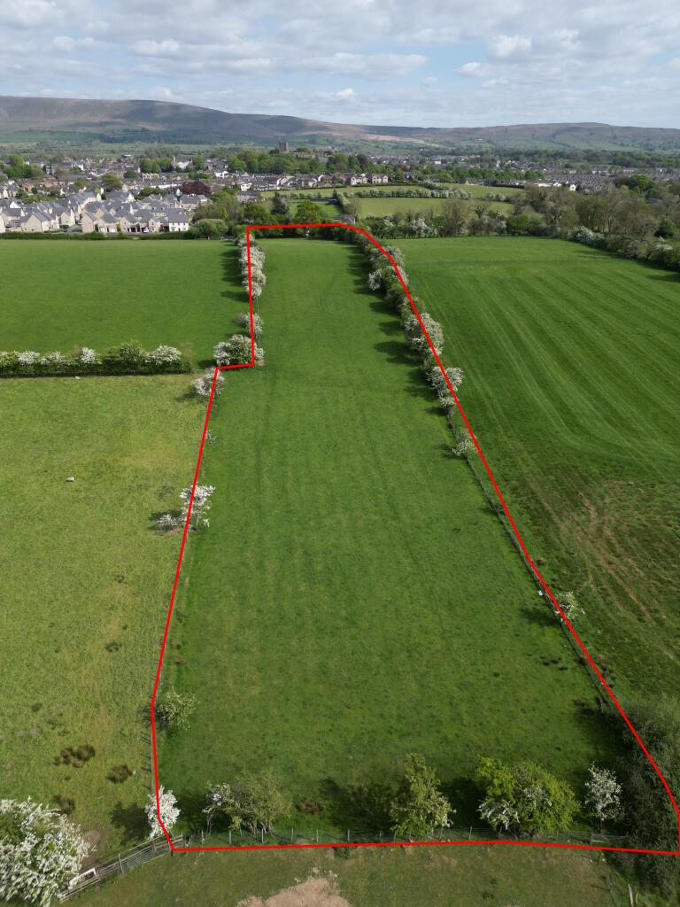 Property image for Back Commons, Clitheroe, Lancashire, BB7