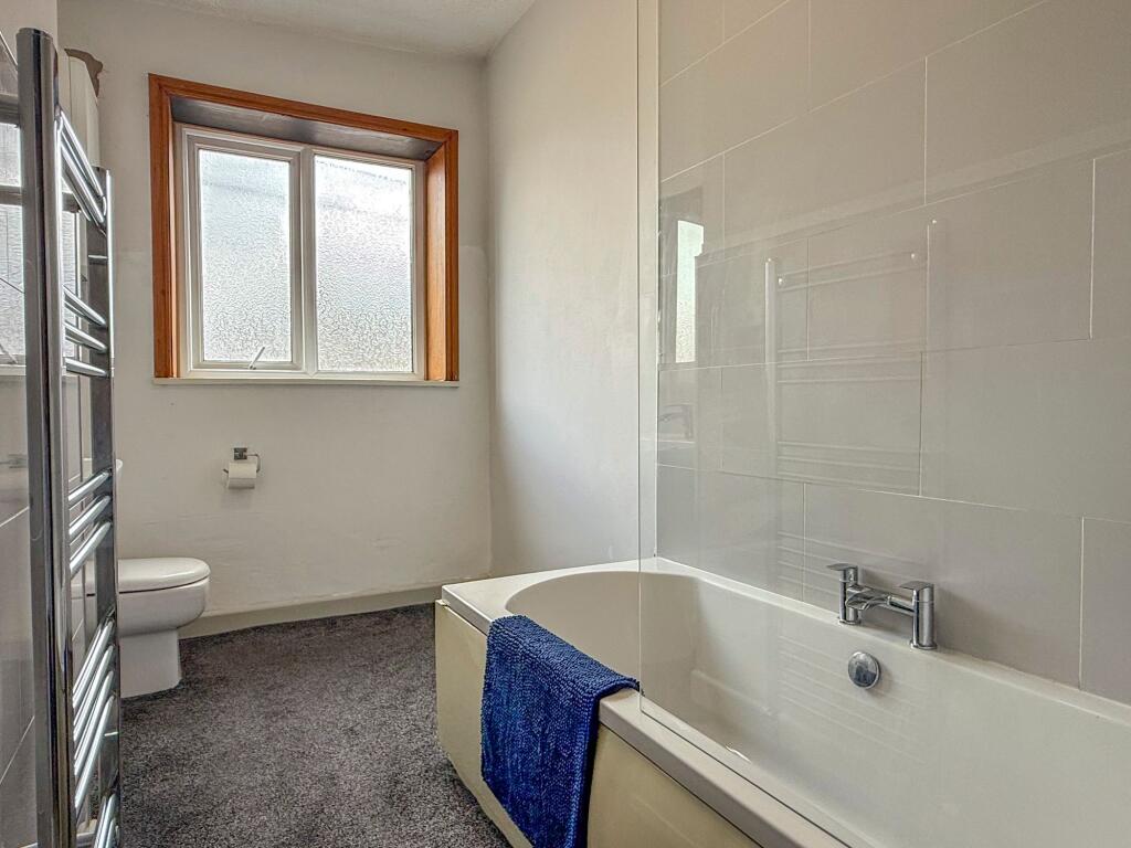 Additional image 13 of Haworth Street, Oswaldtwistle, BB5