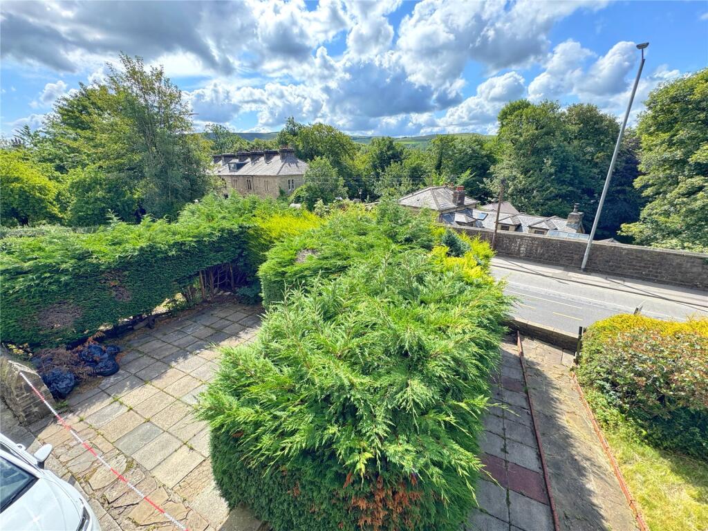 Additional image 8 of Haslingden Road, Rawtenstall, Rossendale, BB4