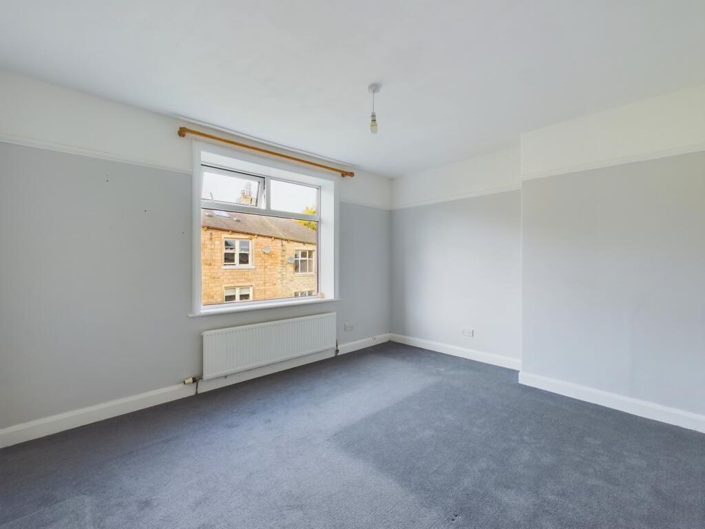 Additional image 5 of Rosemount Avenue, Barnoldswick, BB18