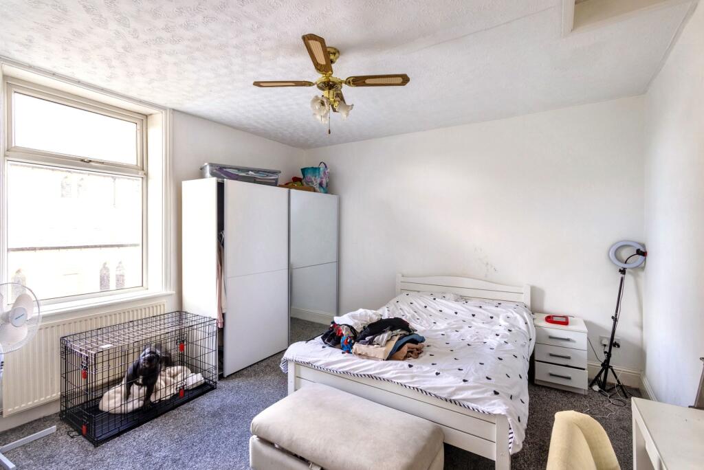 Additional image 10 of Smalley Street, Burnley, BB11