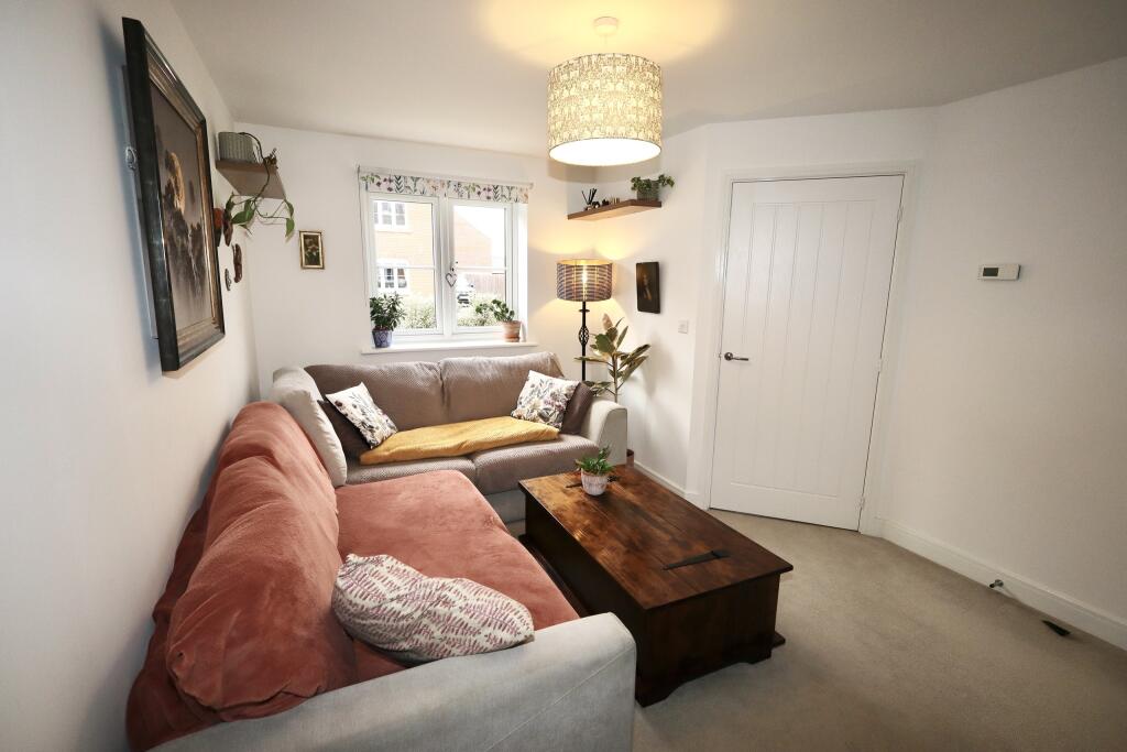 Additional image 9 of Edge of Wells