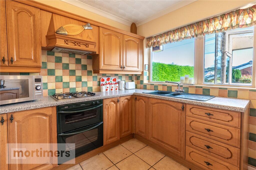 Additional image 9 of Warrenside Close, Ramsgreave, Blackburn, Lancashire, BB1