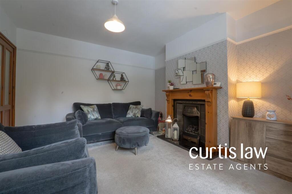 Additional image 8 of Lowerfold Road, Great Harwood, BB6