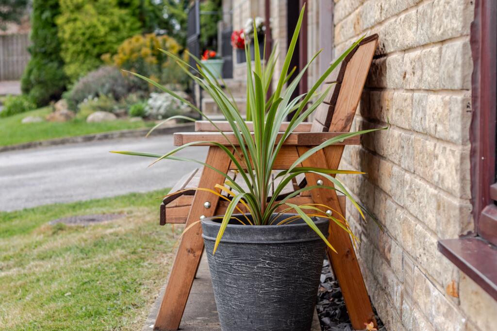 Additional image 22 of Coates Fields, Barnoldswick, BB18