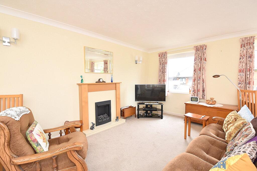Additional image 3 of Homecanton House, Wincanton, Somerset, BA9