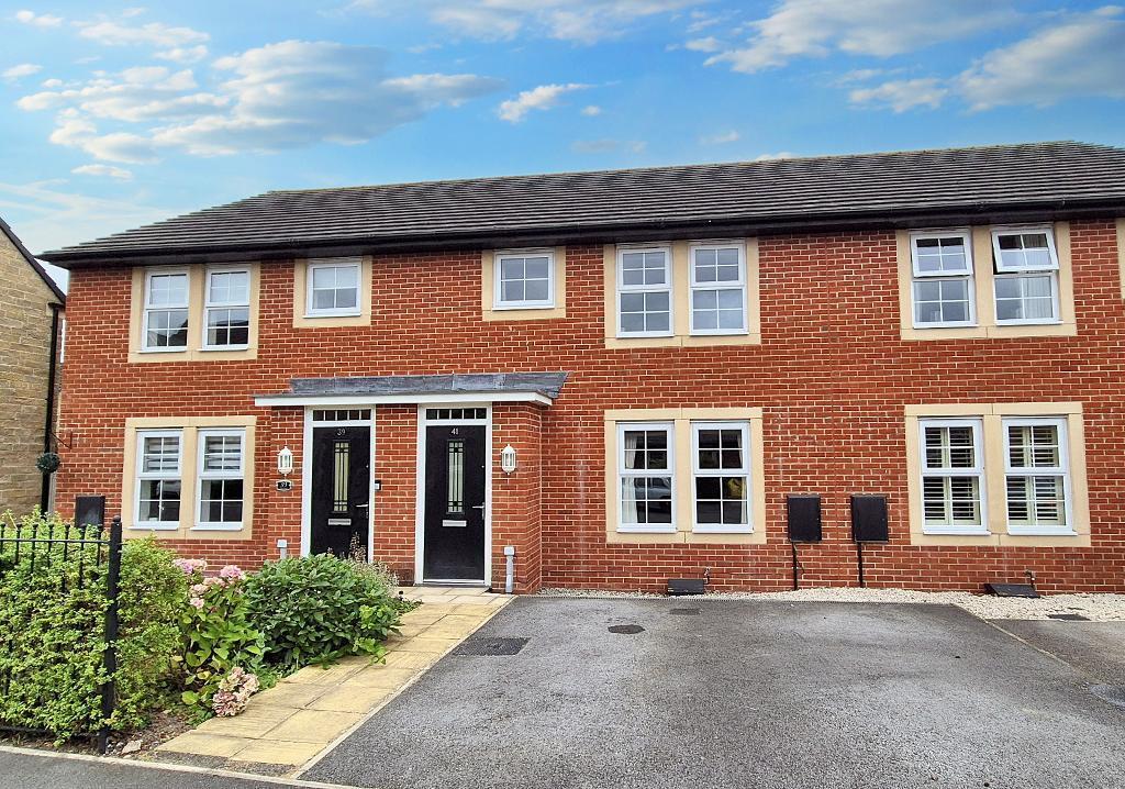 Property image for Lune Road, Clitheroe, BB7 2FY
