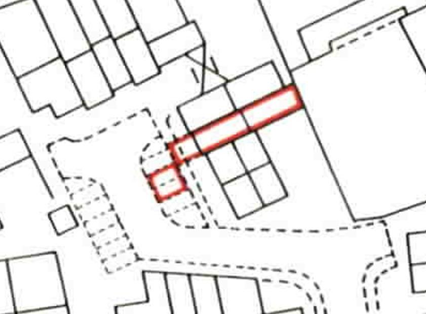 Additional image 18 of Townsend Green, Henstridge, Somerset.