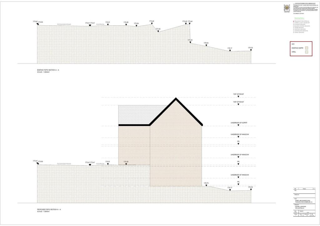 Additional image 11 of Tockholes Road, Darwen