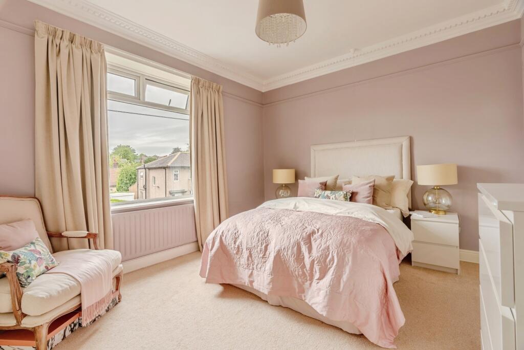 Additional image 4 of Selby Street, Colne, Lancashire, BB8