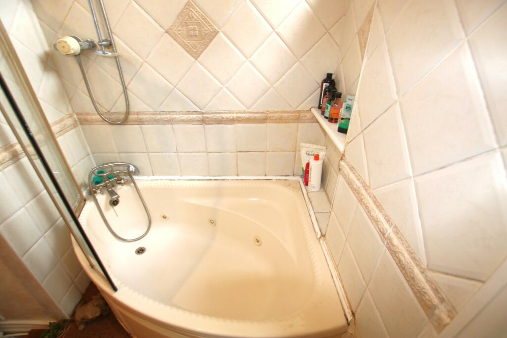 Additional image 14 of The Garden, Lilford Road, Blackburn