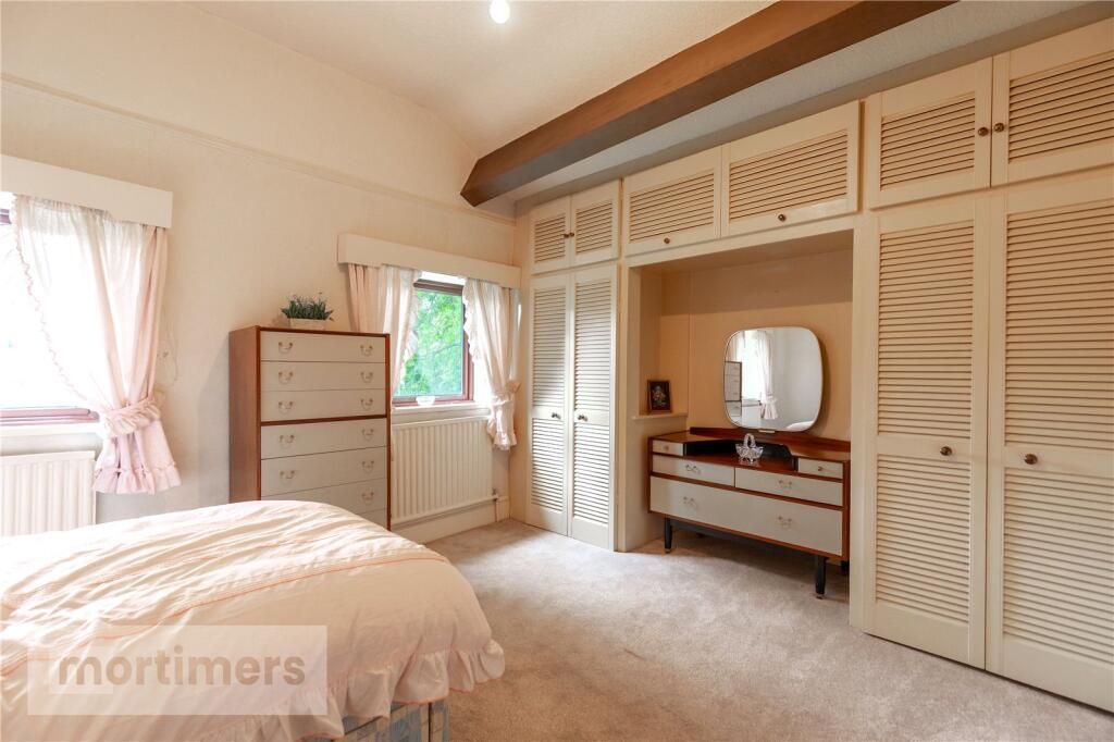 Additional image 14 of Arbory Drive, Padiham, Burnley, Lancashire, BB12