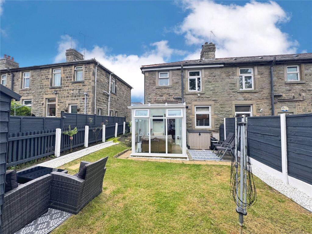 Additional image 15 of Booth Crescent, Waterfoot, Rossendale, BB4