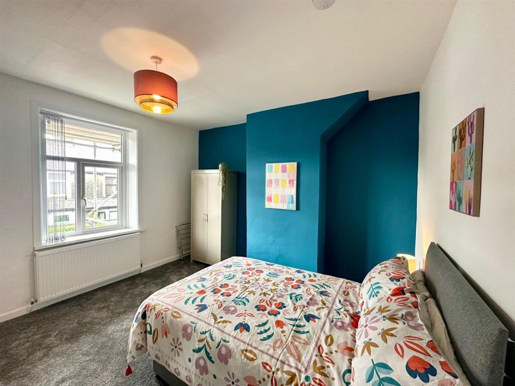 Additional image 11 of St. Matthew Street, Burnley