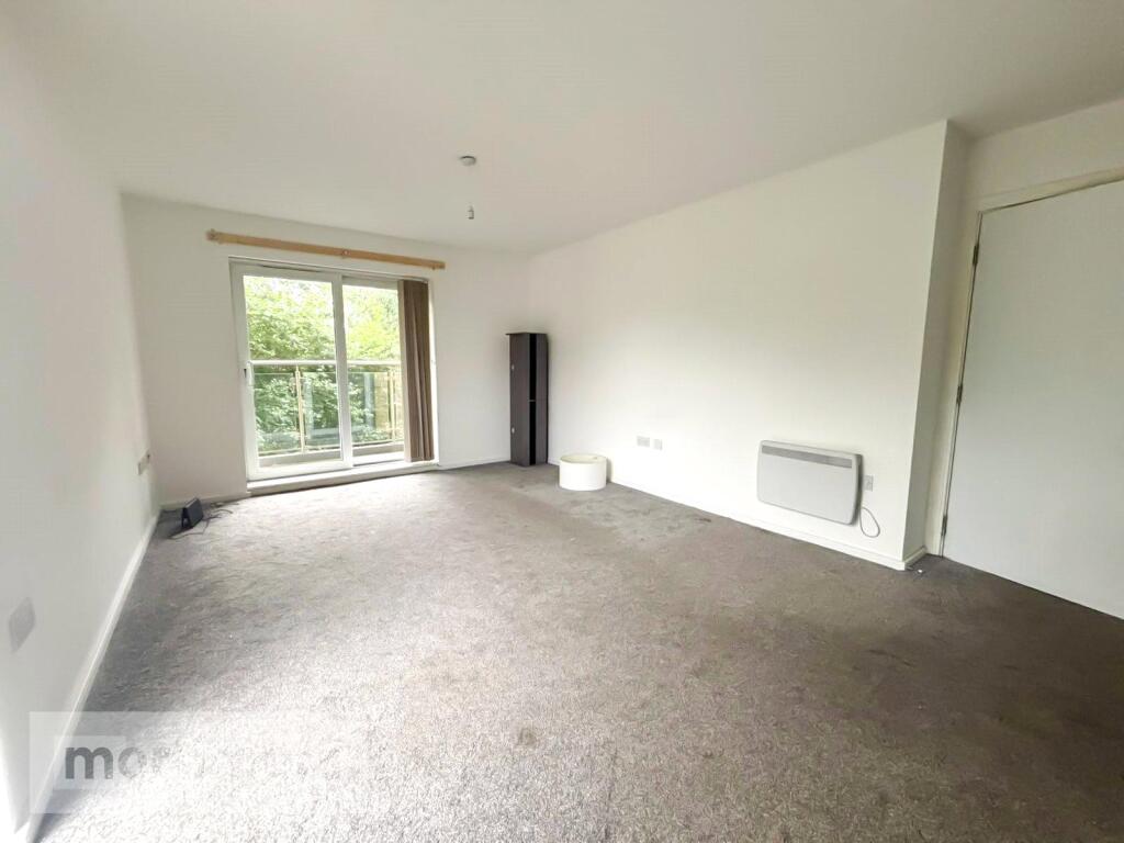 Additional image 5 of Bolton Road, Blackburn, Lancashire, BB2