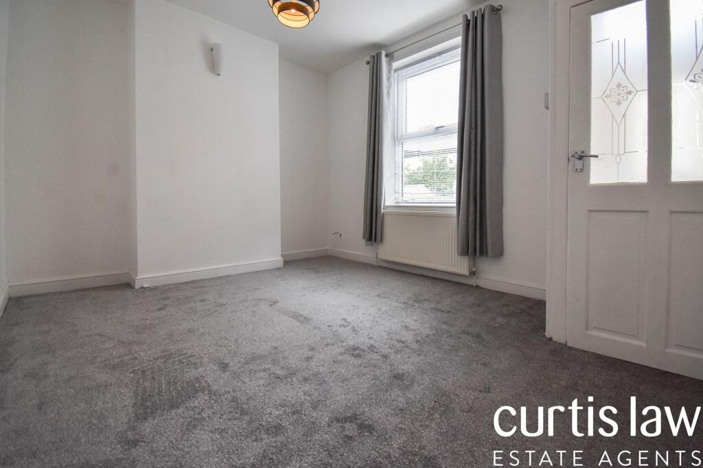 Additional image 3 of Spring Avenue, Great Harwood, BB6