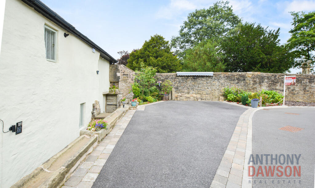 Additional image 17 of Marsden Park Cottage, Marsden Farm Court, Nelson, BB9