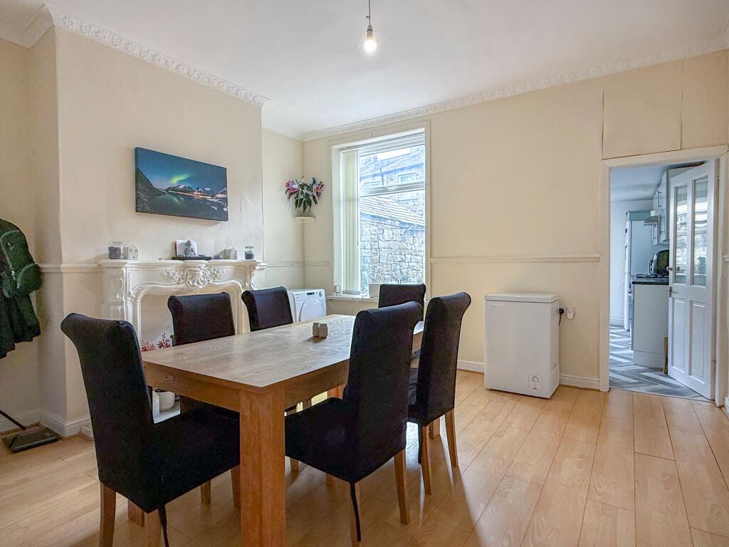 Additional image 3 of St. Johns Street, Great Harwood, BB6