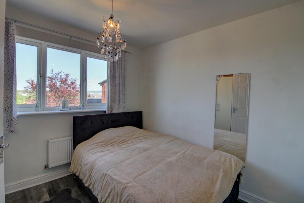 Additional image 23 of Campbell Close, Blackburn, BB2