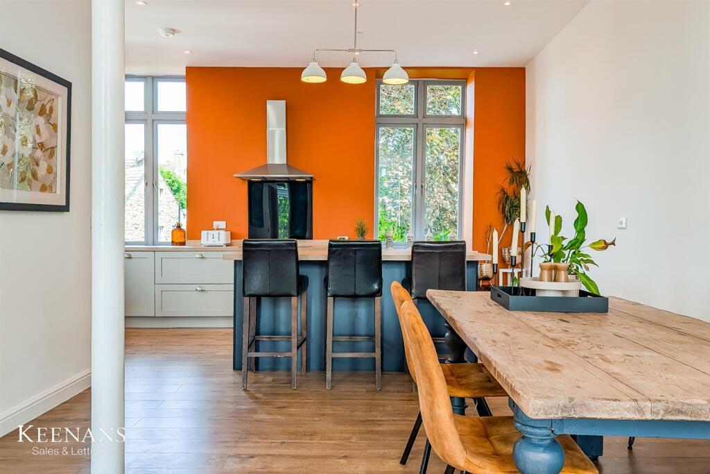 Additional image 19 of 3 Salters Mill, Salterforth, Barnoldswick