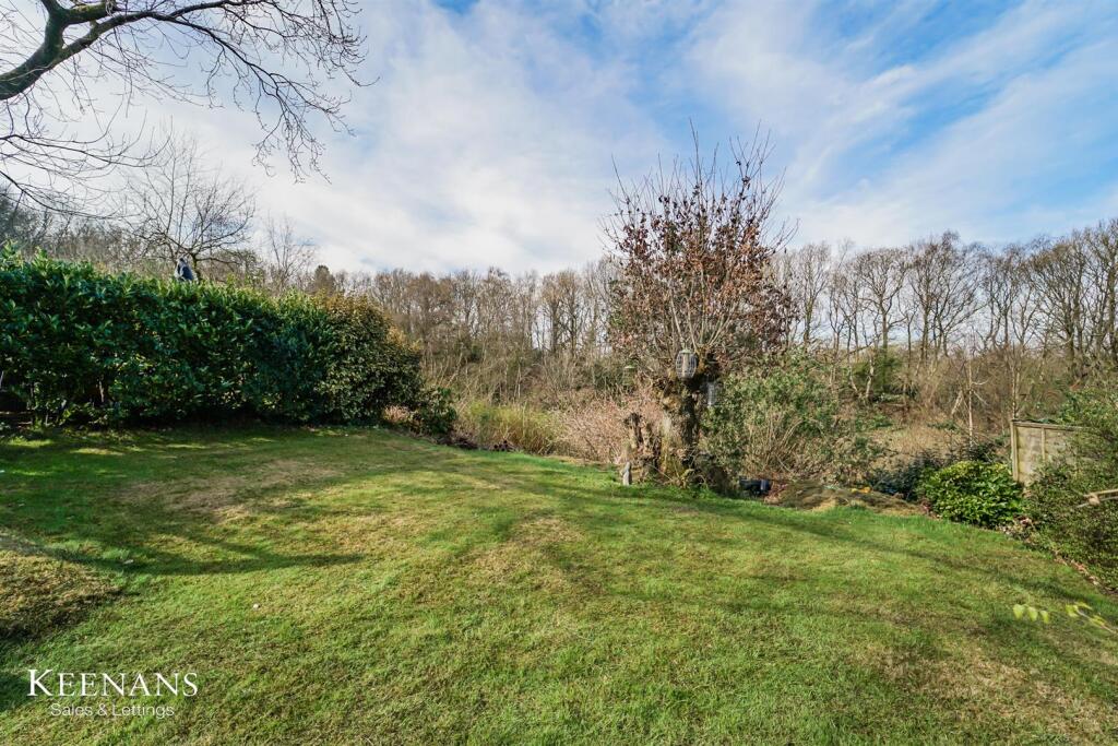 Additional image 32 of Durham Road, Wilpshire