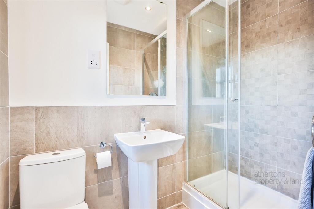 Additional image 16 of Beeston Grove, Clitheroe, Ribble Valley