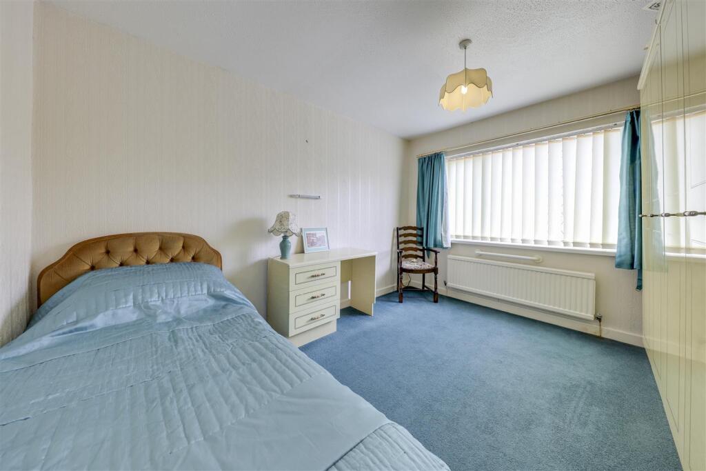 Additional image 17 of Redwood Drive, Rawtenstall, Rossendale