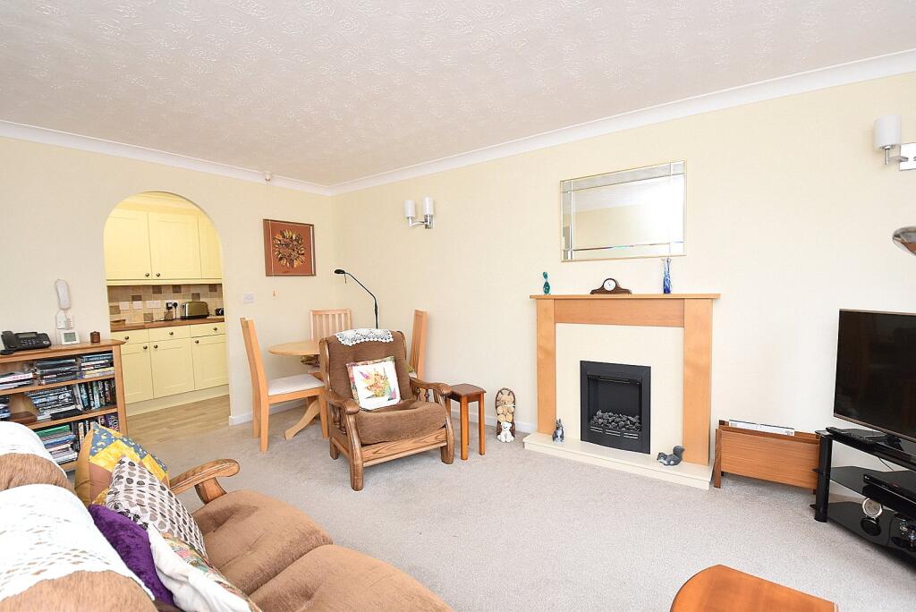 Additional image 4 of Homecanton House, Wincanton, Somerset, BA9
