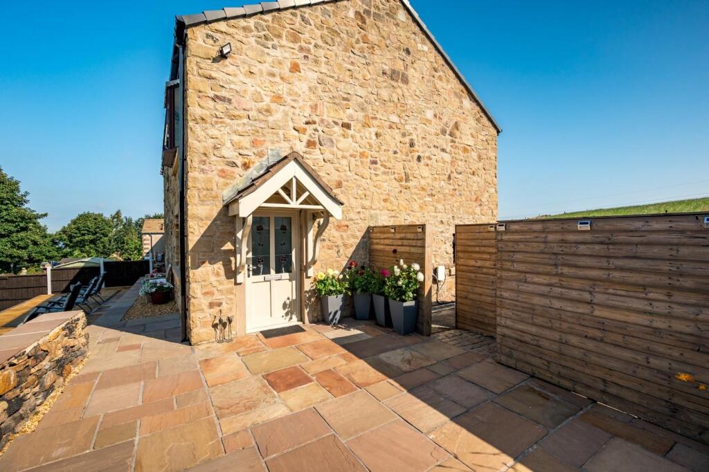 Additional image 37 of Blacksnape Road, Hoddlesden, Darwen