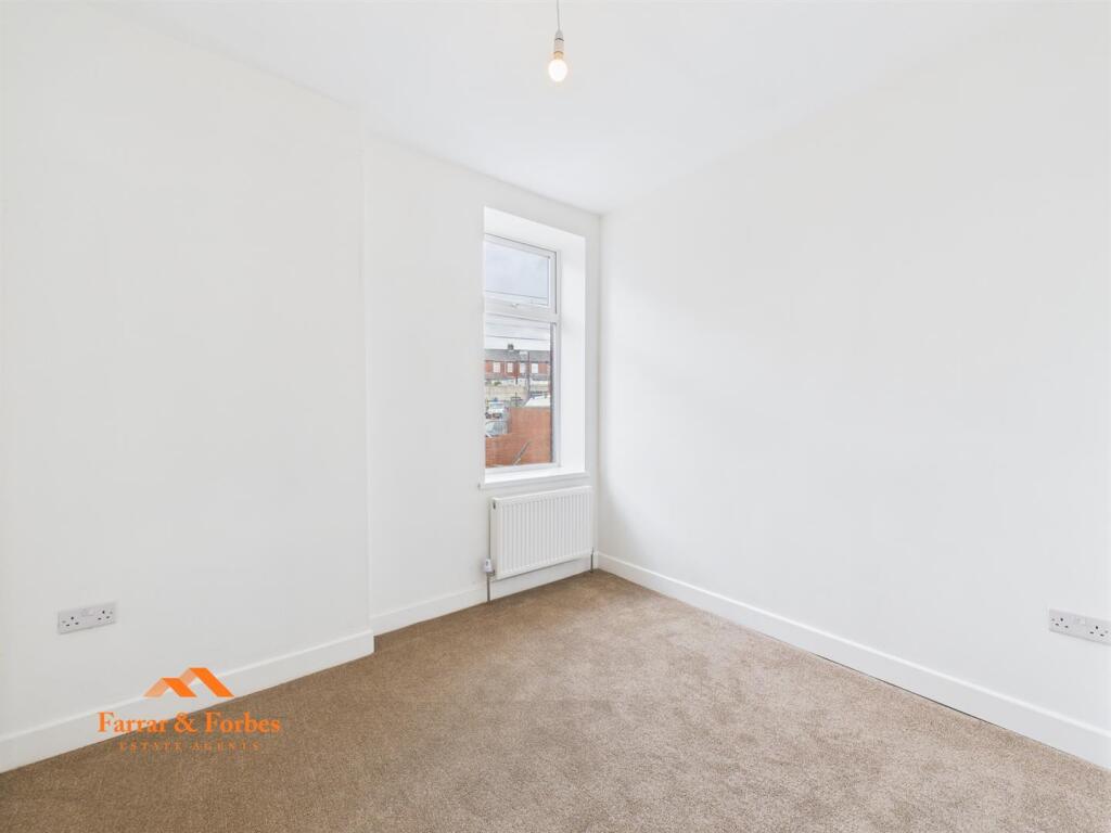 Additional image 3 of Owen Street, Accrington